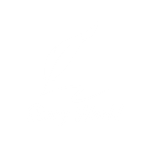 About Story World